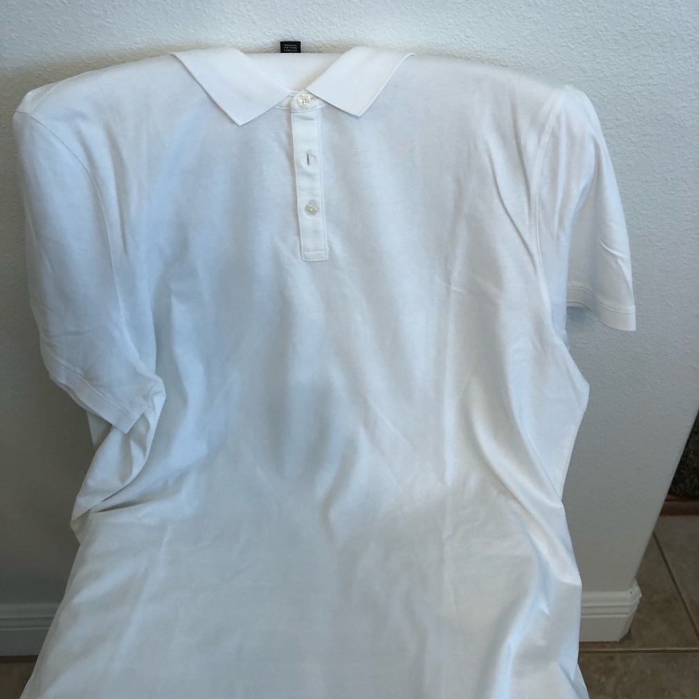 MK XXL